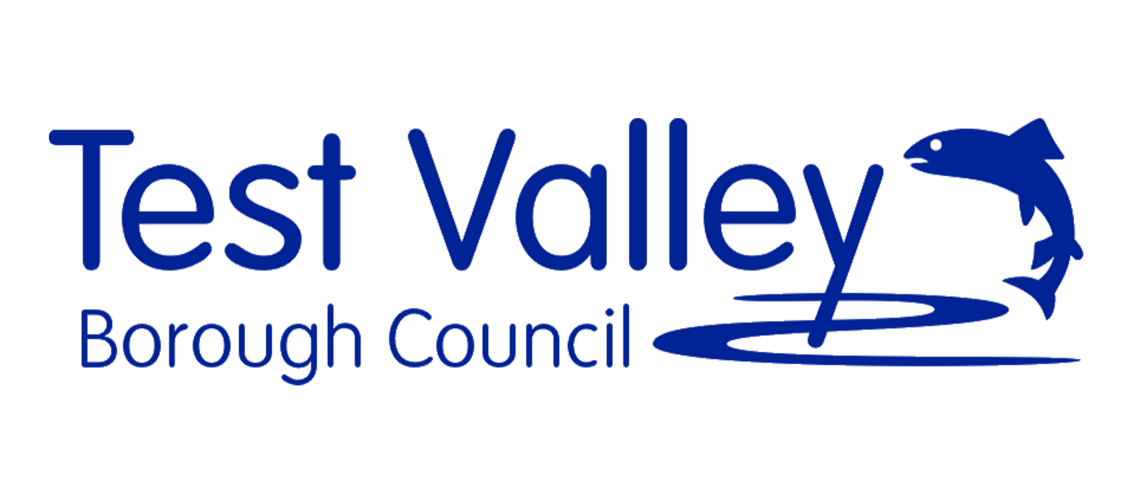 Test Valley BC Logo